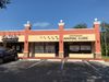 230 Wymore Rd photo